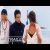 Zoolander 2 | Trailer Oficial (2016) Dublado HD