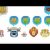 “Zootrópolis” Contado por Emoji
