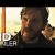 7 DIAS EM ENTEBBE | Trailer (2018) Legendado HD