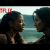 Altered Carbon | O amor é uma estranha magia negra [HD] | Netflix