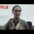 ANIQUILAÇÃO | Trailer oficial [HD] | Netflix