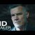 DEADPOOL 2 | Trailer ‘Conhecendo Cable’ (2018) Legendado HD