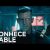Deadpool, Conhece Cable [HD] | 20th Century FOX Portugal