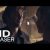 HAN SOLO: UMA HISTÓRIA STAR WARS | Teaser Trailer (2018) Legendado HD