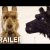 Ilha dos Cães | Trailer Oficial [HD] | 20th Century FOX Portugal