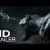 JURASSIC WORLD: REINO AMEAÇADO | Trailer #2 (2018) Legendado HD