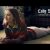 “Lady Bird” – Spot ‘Prémios’ (Universal Pictures Portugal) | HD