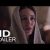 MARIA MADALENA | Trailer #2 Internacional (2018) Legendado HD