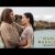 “Maria Madalena” – Trailer Oficial Legendado (Universal Pictures Portugal) | HD