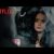 Marvel – Jessica Jones – Temporada 2 | Trailer oficial [HD] | Netflix