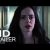 Marvel – JESSICA JONES | Trailer 2ªTemporada (2018) Legendado HD