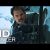 MISSÃO IMPOSSÍVEL: EFEITO FALLOUT | Trailer (2018) Legendado HD