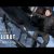 Missão: Impossível – Fallout | Primeiro Trailer Oficial Legendado | Paramount Pictures Portugal (HD)
