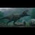 “Mundo Jurássico: Reino Caído” – Spot do Grande Jogo (Universal Pictures Portugal) | HD
