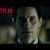 O FORASTEIRO |  Trailer oficial [HD] | Netflix