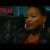 Roxanne Roxanne – Trailer oficial [HD] | Netflix