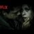 The Innocents | Anúncio [HD] | Netflix