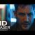 VENOM | Teaser Trailer (2018) Dublado HD