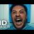 VENOM | Teaser Trailer (2018) Legendado HD