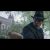 Christopher Robin – Teaser Trailer