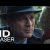 CHRISTOPHER ROBIN: UM REENCONTRO INESQUECÍVEL | Teaser Trailer (2018) Legendado HD