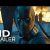 DEADPOOL 2 | Trailer #2 (2018) Dublado HD