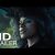 DEADPOOL 2 | Trailer #2 (2018) Legendado HD