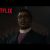 ESPERO-VOS DOMINGO | Trailer oficial | Netflix