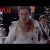GAME OVER, MAN! | Trailer oficial 2 [HD] | Netflix