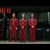La Casa de Papel – Parte 2 | Trailer oficial | Netflix