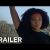 Mentes Poderosas | Trailer Oficial [HD] | 20th Century FOX Portugal