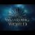 Monstros Fantásticos: Os Crimes de Grindelwald – Teaser Trailer Annouce