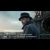 Monstros Fantásticos: Os Crimes de Grindelwald – Teaser Trailer
