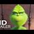 O GRINCH | Trailer (2018) Legendado HD