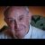 Papa Francisco: Um Homem de Palavra – Trailer Oficial HD (Universal Pictures Portugal)