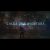 Ready Player One: Jogador 1 – TV Spot 30” Come With Me