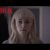 Requiem I Trailer principal [HD] I Netflix
