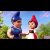 Sherlock Gnomes | A Maior Aventura 15” | Paramount Pictures Portugal (HD)