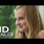 TODO DIA | Trailer (2018) Legendado HD