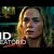 UM LUGAR SILENCIOSO | ‘Making Of: Emily Blunt’ (2018) Legendado HD