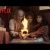 Uma Série de Desgraças – Temporada 2 I Trailer principal [HD] I Netflix