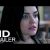 VERDADE OU DESAFIO | Trailer (2018) Legendado HD