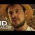 ALÉM DO HOMEM | Trailer (2018) Nacional HD