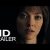 ANON | Trailer (2018) Legendado HD
