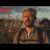 Carga | Trailer oficial [HD] | Netflix
