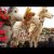 Ilha dos Cães | Spot ‘Elenco’ [HD] | 20th Century FOX Portugal