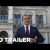“Johnny English Volta a Atacar” – Primeiro Trailer Legendado (Universal Pictures Portugal) | HD