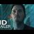 JURASSIC WORLD: REINO AMEAÇADO | Trailer Internacional #3 (2018) Legendado HD