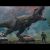 “Mundo Jurássico: Reino Caído” – Trailer Final Legendado (Universal Pictures Portugal) | HD