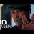 O PROTETOR 2 | Trailer (2018) Dublado HD